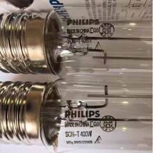 �w���ֽ����u�����HPI-T250W/400W/1000W645���uֱ��E40�߉�