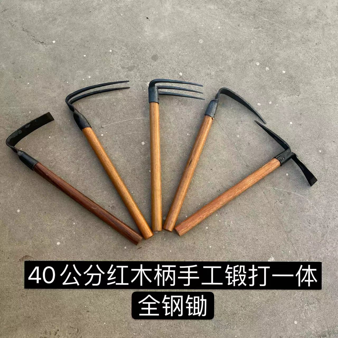 微信图片_20211116214356