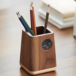 ����߶˶���ľ�|�PͲ�k���ռ{�ЌW���Ą��YƷ