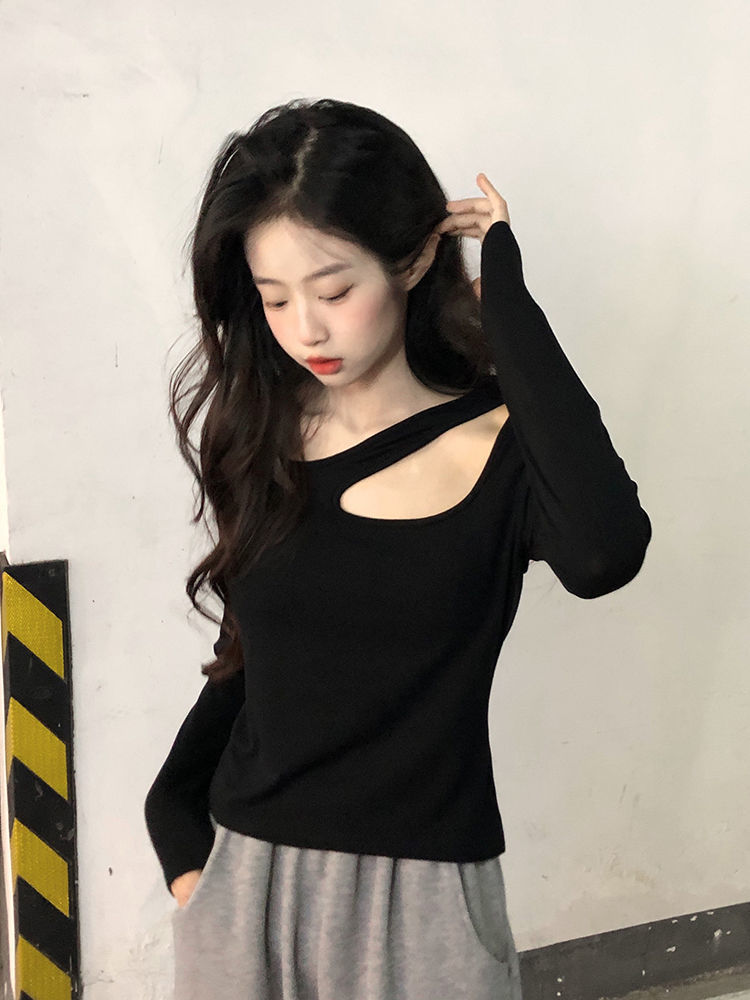 c4df9b51-bda0-4c52-b160-c2b45e