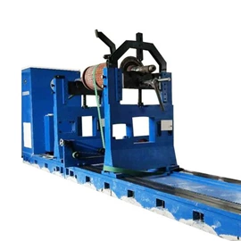 矿山施工设备;挖掘机械;其他交通安全