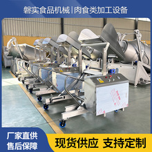 200L��܇���ò��P������O�������ȫ�����Ԅ������O���Ƅ����ϙC