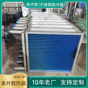 ���I�����ӟ���������P䓲��|������ 304��Ƭʽ��������Ƭɢ����