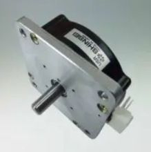 �ձ�SHINSEI�������������USR30-E3T