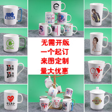 R˱ӡƬdiyմɱSVoˮֻӶYƷY