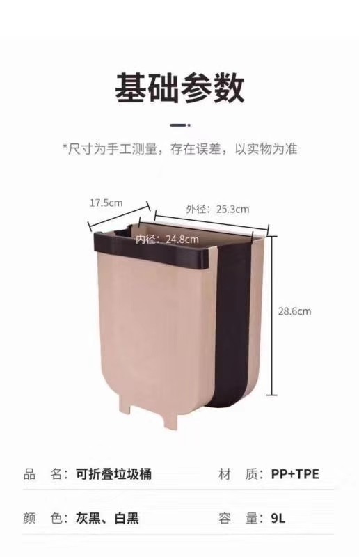 gWmWivOiz9St5Ja2ZAY2YHK1RuZn9jJ10Imq