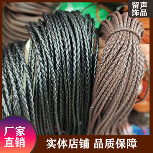 pu�Ĺɾ���Ƥ�K�����K�A�κ�ɫ����ţƤ�K�ֹ�4��3mm4mm�Ʒ���