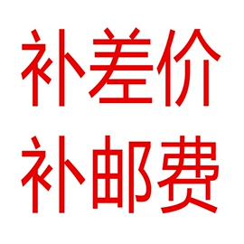 牙签、牙线;牙刷
