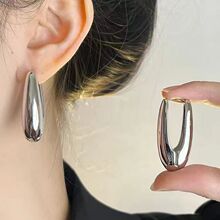 �羳�����ɫ���h�p�ݸ߼����䵭�L���ۂ��ԕr�аٴ�С�����