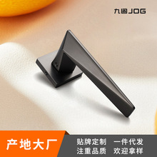 �Ź��҃��o���\�Ͻ������i��ɫ���ҷ��T���b��ʽľ�T�҃ȷ��w�T�i