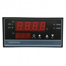 XMT-8262A temperature controller Shanghai Shangrun instrument