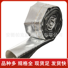 ʽXw׹͸ߜ׹ܸ늾|o׷׹