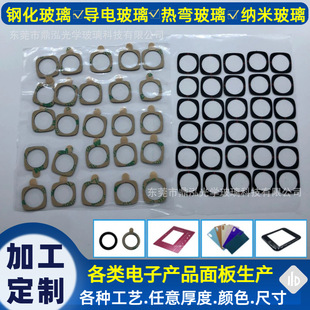 ���T�C��Ӳ����z���^�zӡ�и��RƬ�ο��p�׶��Ƽӹ����N���z