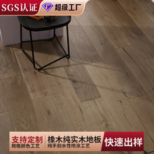 ���ư���ľ����ľ�ذ�؟��i������ƴ�~��ƴ�������ֹνY������