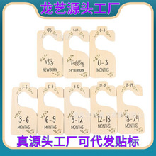 羳ľ|냺ָƃָͯFsڙָľľƬ