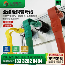 ���ƾ��ķ���ϩ10kV/4000A�^���~��ĸ��35kV1250A��^���~ĸ����