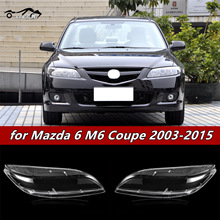 �m����R6����� �R���_��ǰ���͸������M6�I�ܟ���03-15���R��
