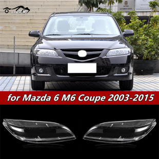 �m����R6����� �R���_��ǰ���͸������M6�I�ܟ���03-15���R��