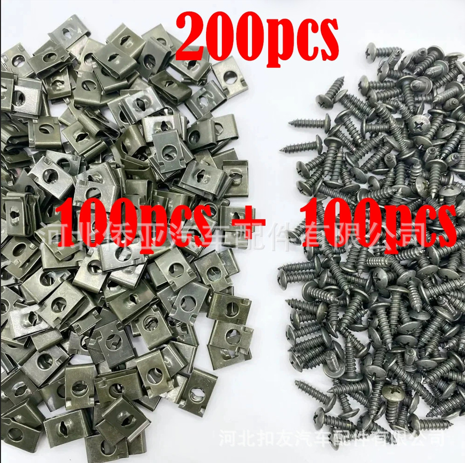 a3d05ab05828ce2426f6d00f47bbd7