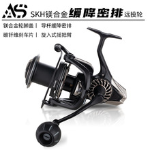 ����SKH�V�Ͻ�ȫ���پ������Ō��U�Y���hͶ�^�~���݆����ʽ�O݆