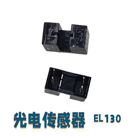 光电传感器;光电器件;角度传感器