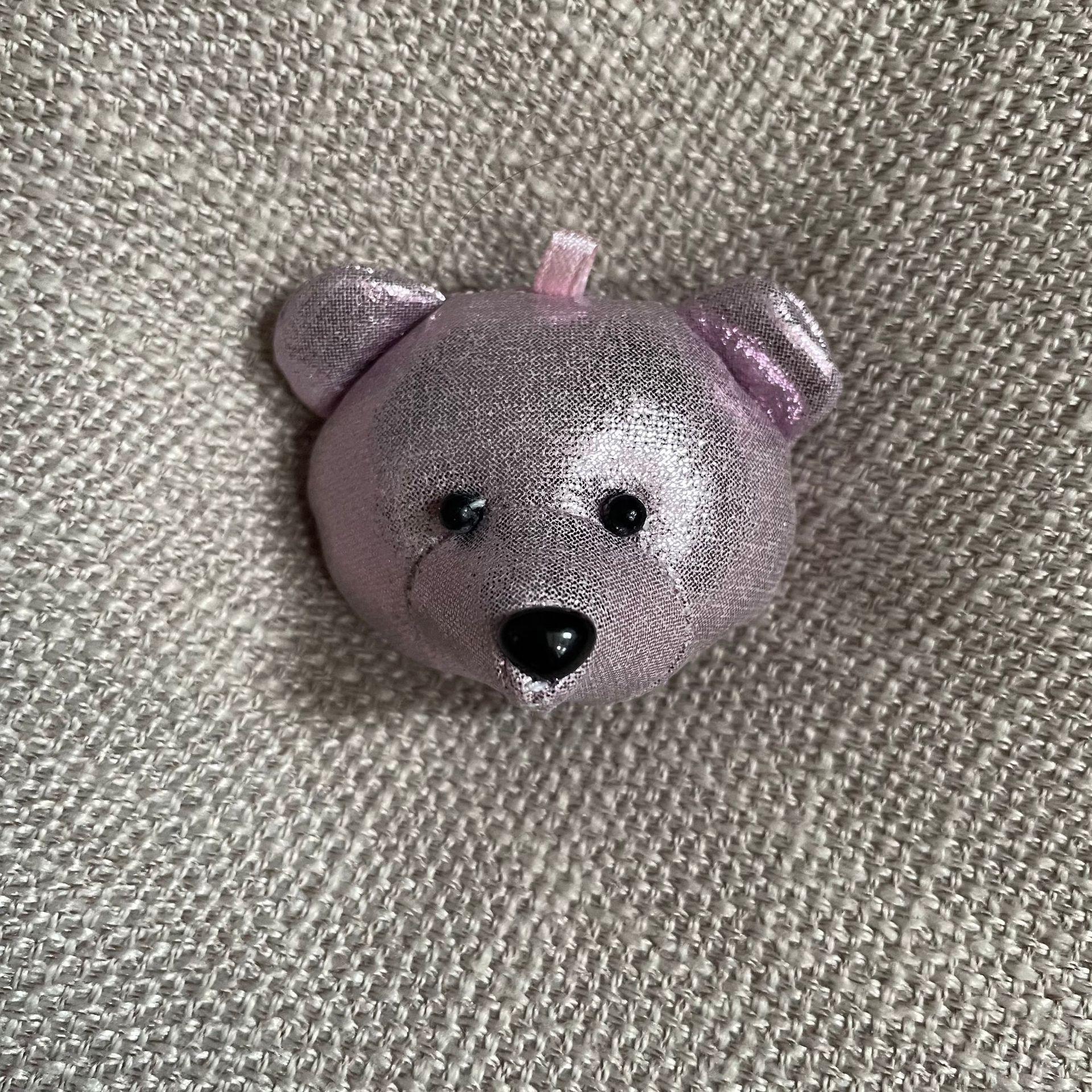 图片 211110 140945(9).jpg