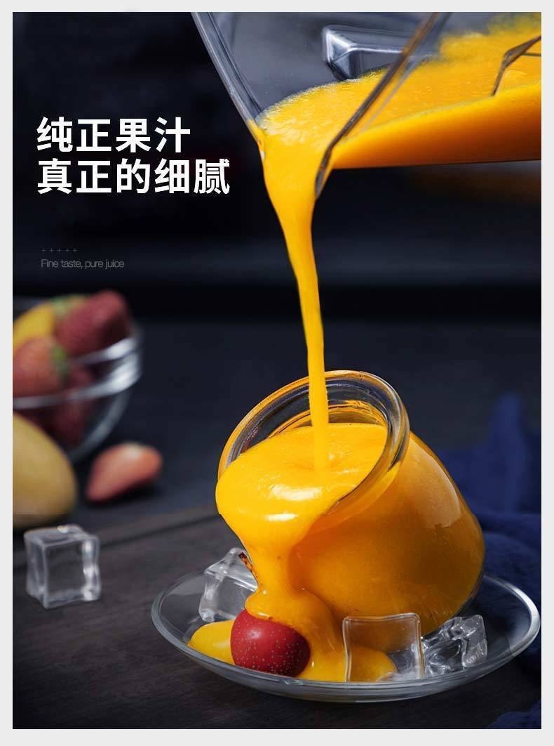 0724d019-1fbe-400d-b63a-82713cffb080.jpe