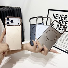 miPhone17promax֙CAGo߅O16 Magsafeo