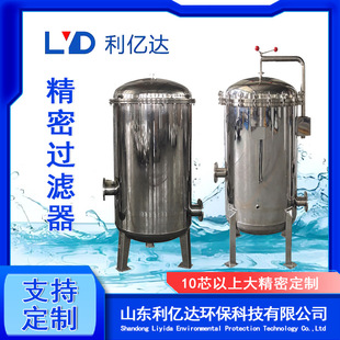 304���P䓾����^�V������ˮ��ˮ�ԁ�ˮ��������ˮ��pp���^�V��