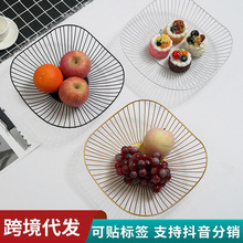 �r�к��s�͏d���ҹ��߻@ ���W�Fˇ����@�� ���s�F���L���ߞrˮ�@