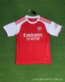 Arsenal Home