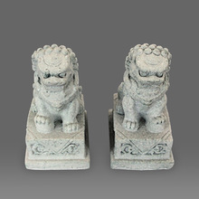 ����ʯ�{���~���쾰С�[�����x�����辰�b�����[�O��ʯ�^��֬