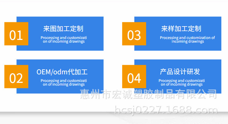 689251664245d5a3c3307-9a2b-48a