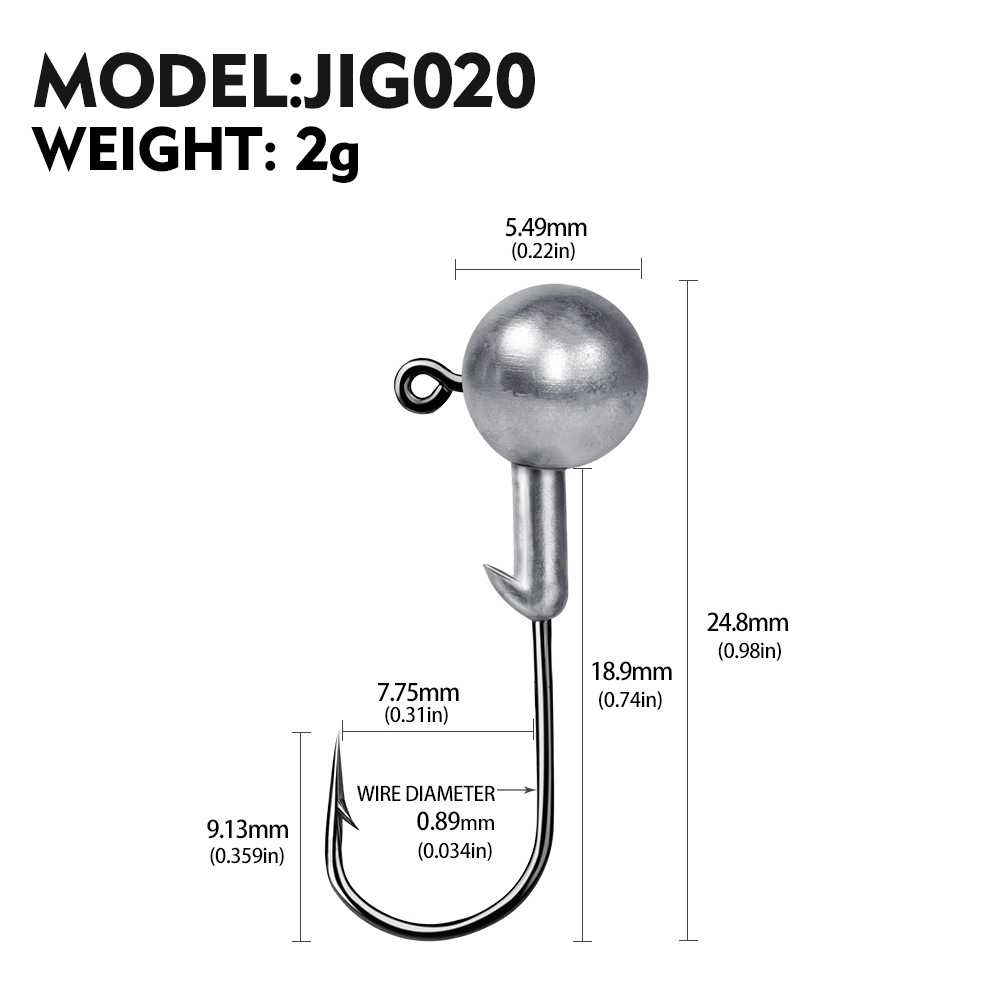JIG020SKU-2g.jpg