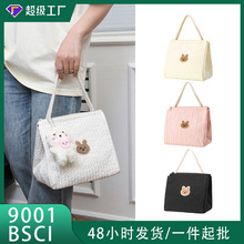 ����������๦��ĸ���p������������X���Ӻ�ĸ�鱣�r������ش�
