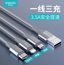 6A��䔵��������һ�֙C��늾�typec����һ�m���A���O��13