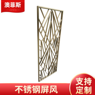 ���W���P����L�S�� �Ҿ�KTV�Ƶ��b����L���໨��ӹ�