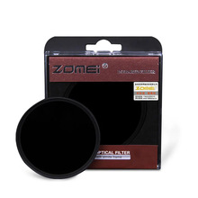 Zomei�t��V�R 680nm720nm760nm850nm950nmXRAY�t��V�R�m�Æη�