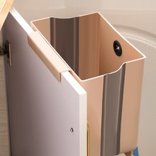 �����ۯB����Ͱ�ڒ���������Ͱ��̖�N���ռ{Ͱ���ֵ�Ғ������t