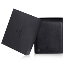 �羳�¿�߼��X�����Y�г���RFID��12���ێ�Ӳ�Ŵ����s��