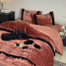 ��ʽ�͹��M���Q�y�ް������z�q�ļ����nʽ��ů�Ӻ�ţ�̽q������Ʒ