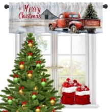 �羳���R�d�̴�����D�}�Q��܇�ɘ��T�����Ⱥ��N��ϴ��̨�������m