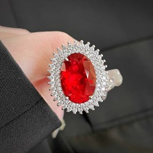 �W�tֱ�����u��Īɣ�ȿ���Ȼ�̭t�R���R�F�������������������ָ