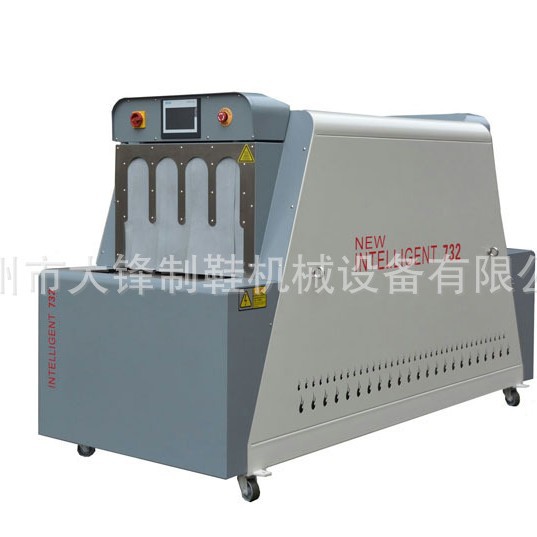 �㶫��Ь����е�豸����ֱ���������ܽ��ܻ�����Чʪ�ȶ��ͻ�