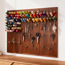 �p�x�C���ܶ���������܌�����ë�����ֿp���ռ{�ܠ��ϸ����b�