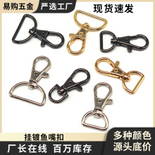 �F؛���ْ�價��� �Ʒ�����~���h�� ���������耳����r�ے��h