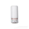New White Red Electric Pump (Battery)