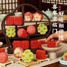 �������������ʽ���c�c��ϲ�Yӆ����ֶY��Ʒ�[̨