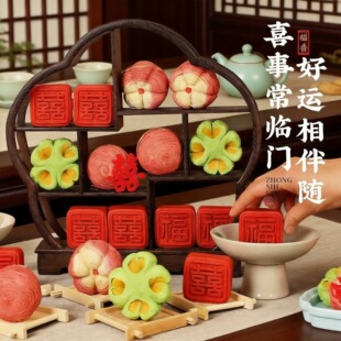 �������������ʽ���c�c��ϲ�Yӆ����ֶY��Ʒ�[̨