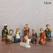 12cm�}�Q���}�Q�R�۹�ˇƷ�[���������������b�֬50̖